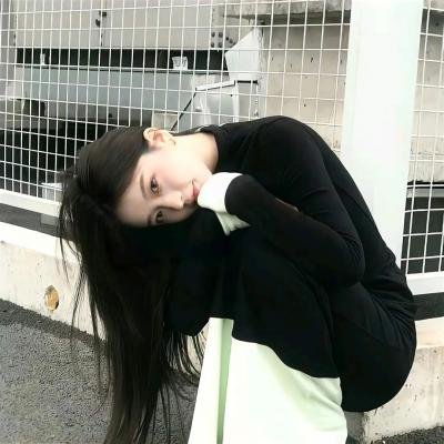 某天后之女又出大瓜：直播带货翻车，工作室声明未澄清，一个月